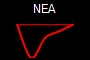 NEA